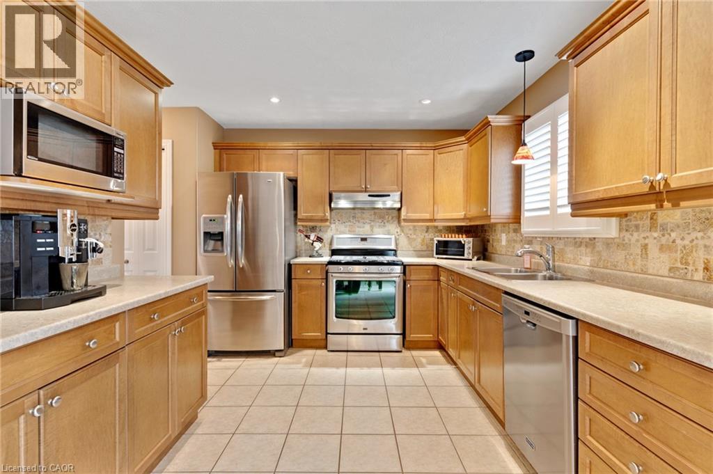 235 Dundas Street W, Paris, Ontario  N3L 4H1 - Photo 12 - 40828314