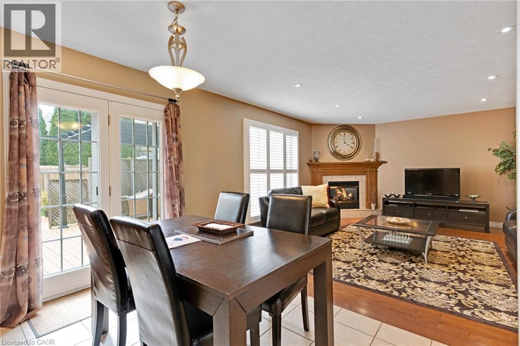 235 Dundas Street W, Paris, Ontario  N3L 4H1 - Photo 13 - 40828314