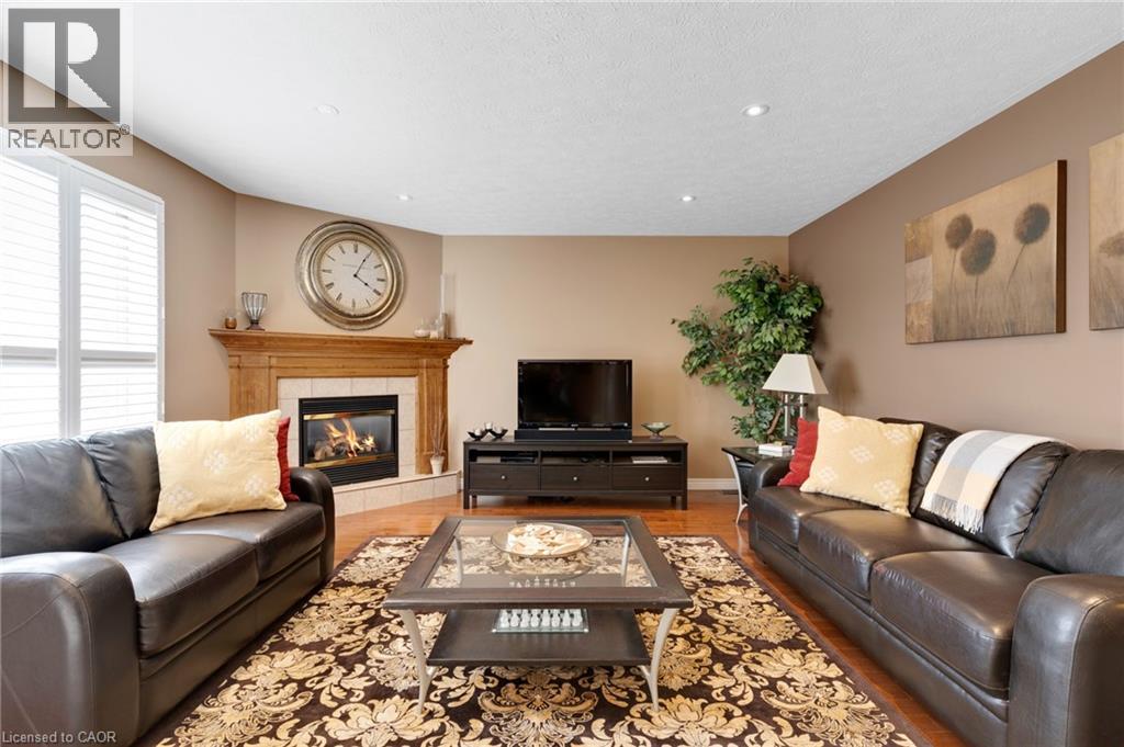 235 Dundas Street W, Paris, Ontario  N3L 4H1 - Photo 14 - 40828314