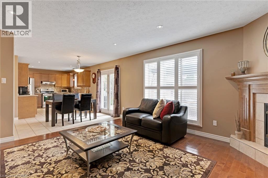 235 Dundas Street W, Paris, Ontario  N3L 4H1 - Photo 15 - 40828314