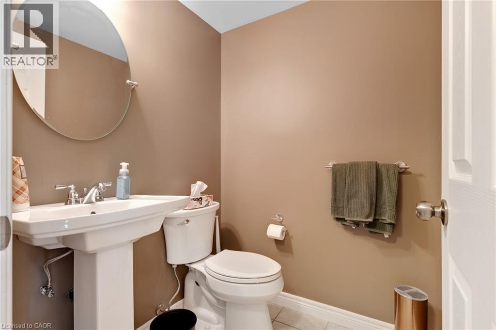 235 Dundas Street W, Paris, Ontario  N3L 4H1 - Photo 16 - 40828314