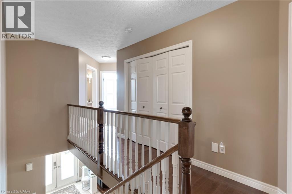 235 Dundas Street W, Paris, Ontario  N3L 4H1 - Photo 17 - 40828314