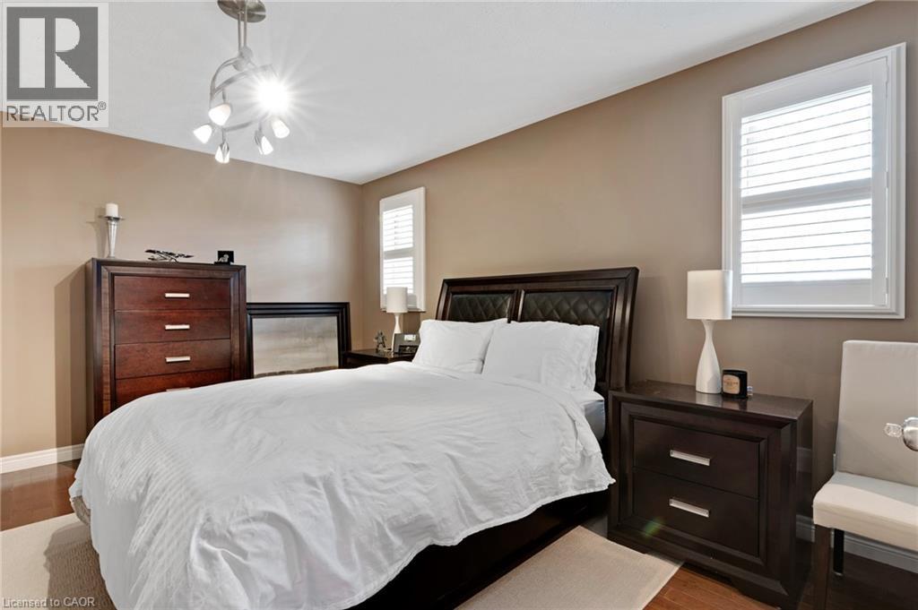 235 Dundas Street W, Paris, Ontario  N3L 4H1 - Photo 18 - 40828314