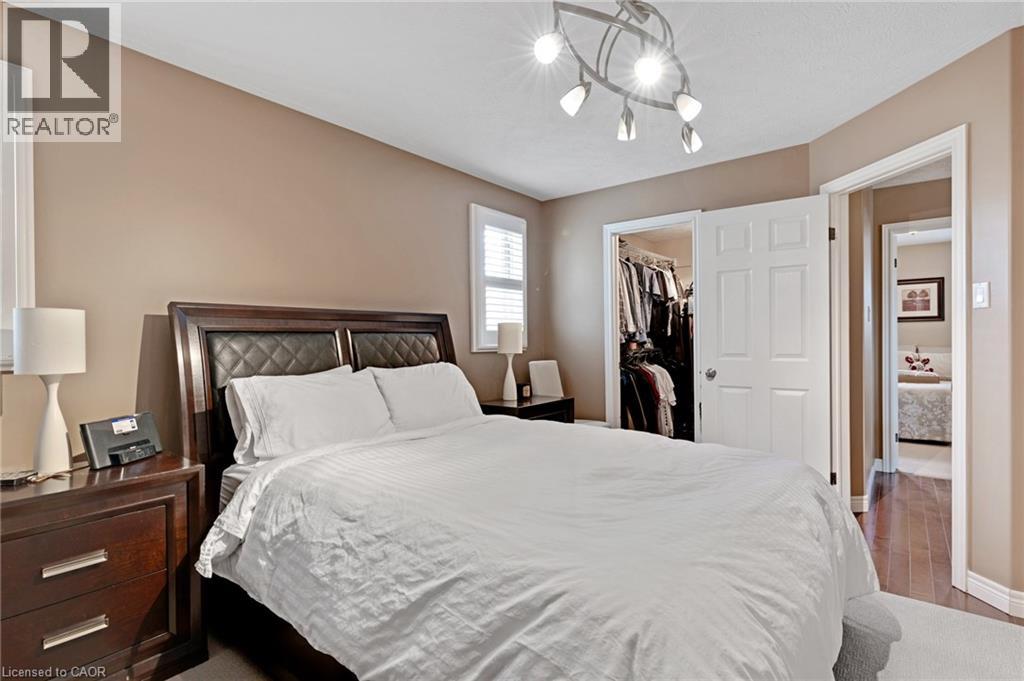 235 Dundas Street W, Paris, Ontario  N3L 4H1 - Photo 19 - 40828314