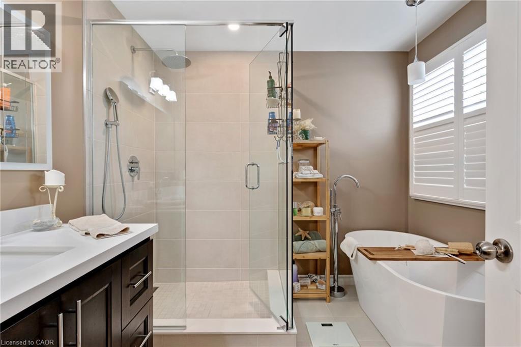 235 Dundas Street W, Paris, Ontario  N3L 4H1 - Photo 20 - 40828314