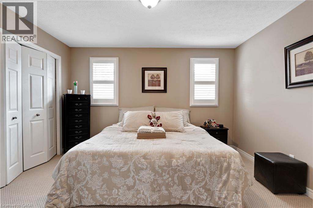 235 Dundas Street W, Paris, Ontario  N3L 4H1 - Photo 22 - 40828314