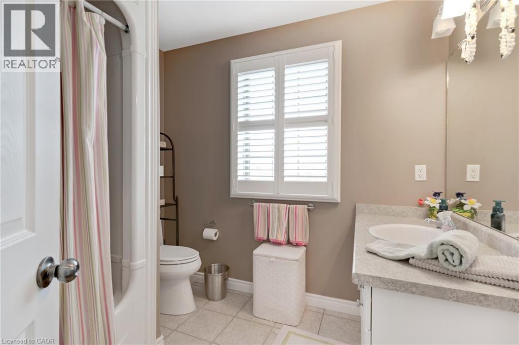 235 Dundas Street W, Paris, Ontario  N3L 4H1 - Photo 23 - 40828314