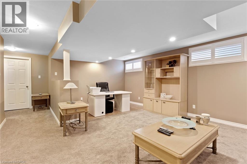 235 Dundas Street W, Paris, Ontario  N3L 4H1 - Photo 26 - 40828314