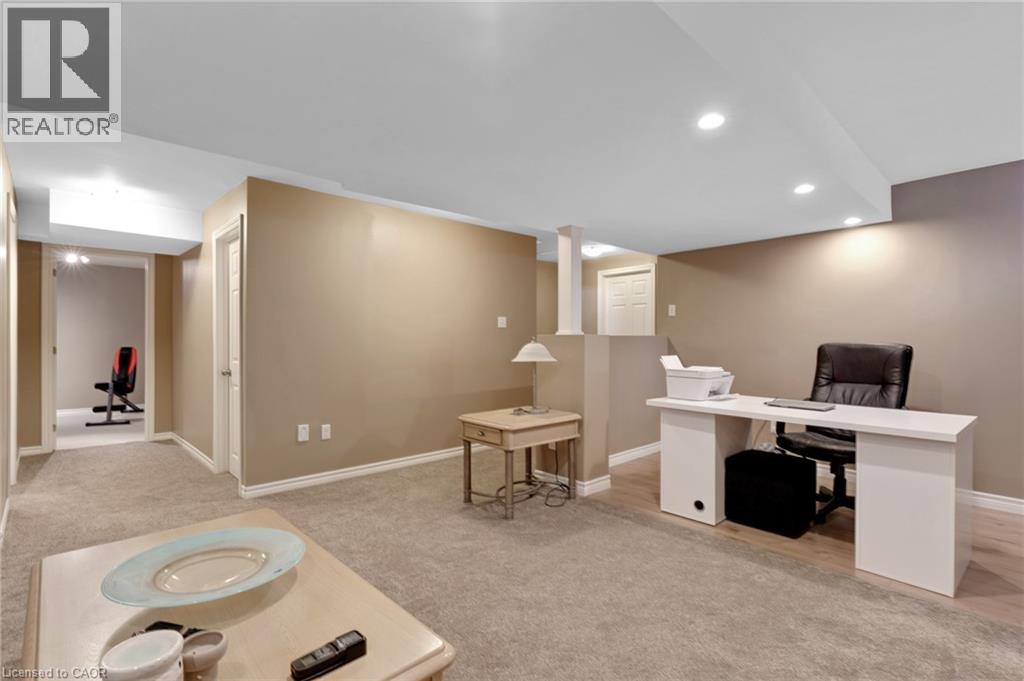 235 Dundas Street W, Paris, Ontario  N3L 4H1 - Photo 27 - 40828314