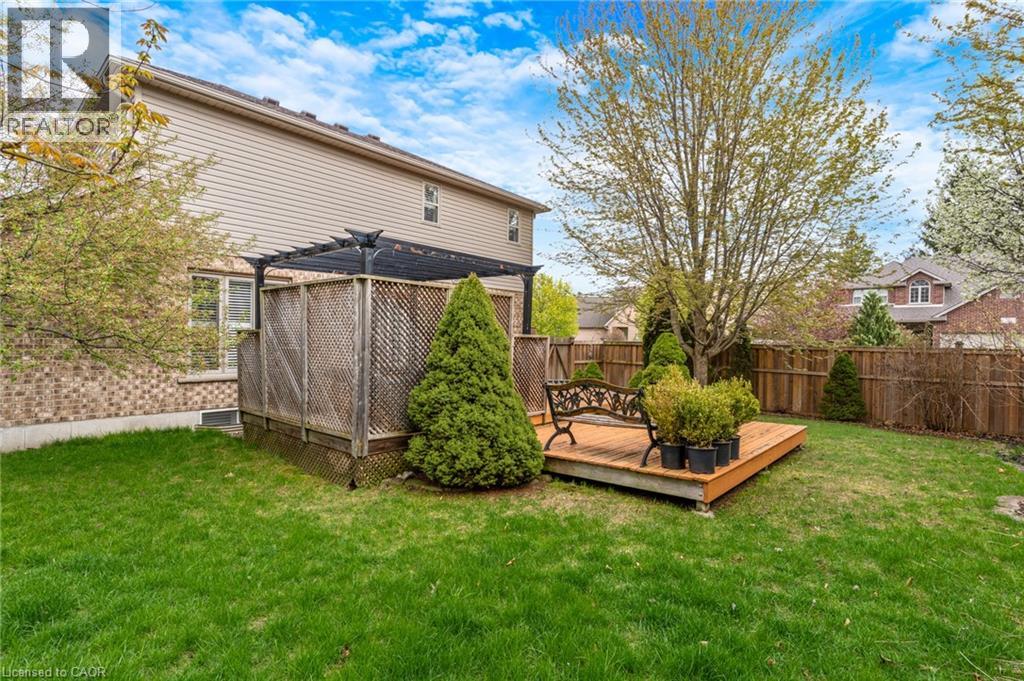 235 Dundas Street W, Paris, Ontario  N3L 4H1 - Photo 5 - 40828314