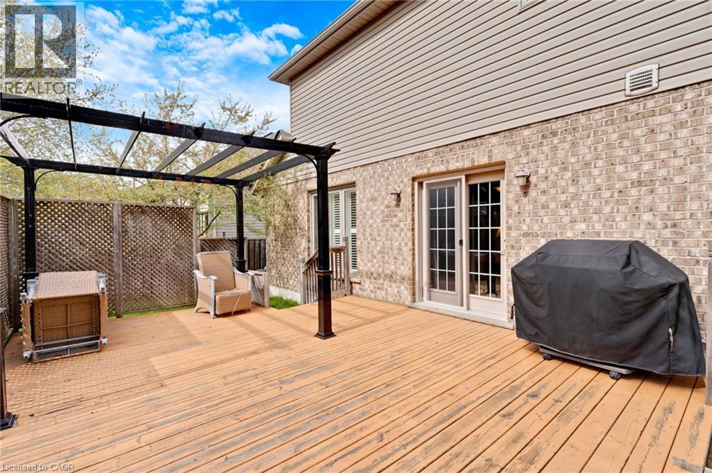 235 Dundas Street W, Paris, Ontario  N3L 4H1 - Photo 6 - 40828314