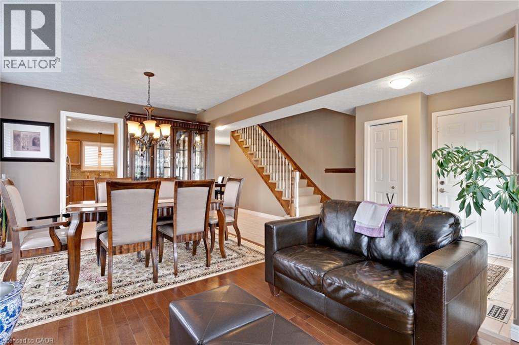 235 Dundas Street W, Paris, Ontario  N3L 4H1 - Photo 8 - 40828314