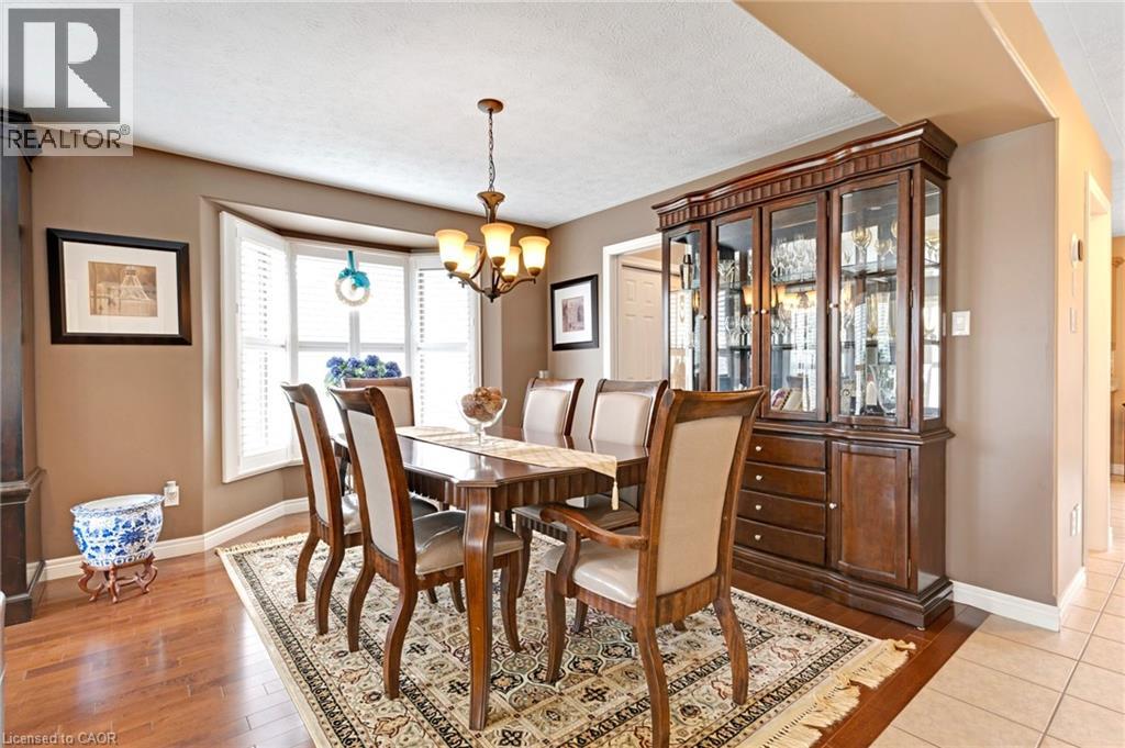 235 Dundas Street W, Paris, Ontario  N3L 4H1 - Photo 9 - 40828314
