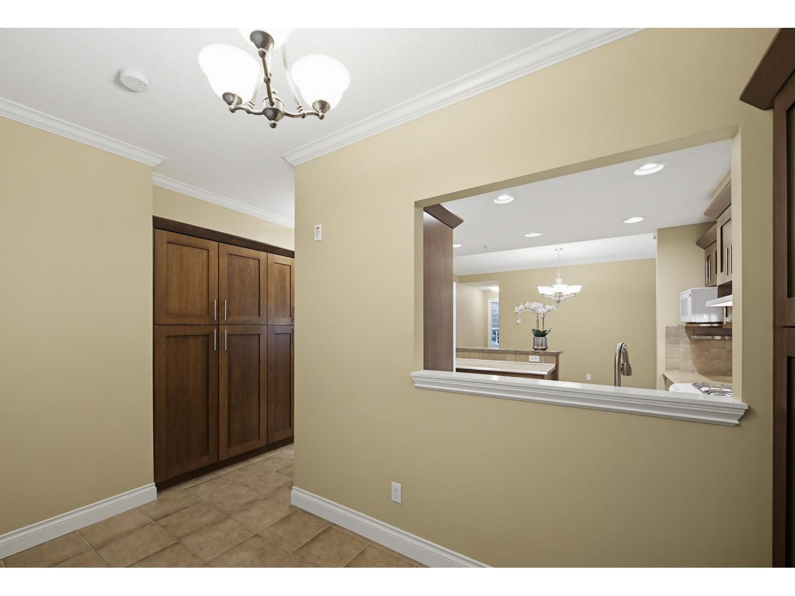 203 15357 17a Avenue, Surrey, British Columbia  V4A 1V4 - Photo 20 - R3118624