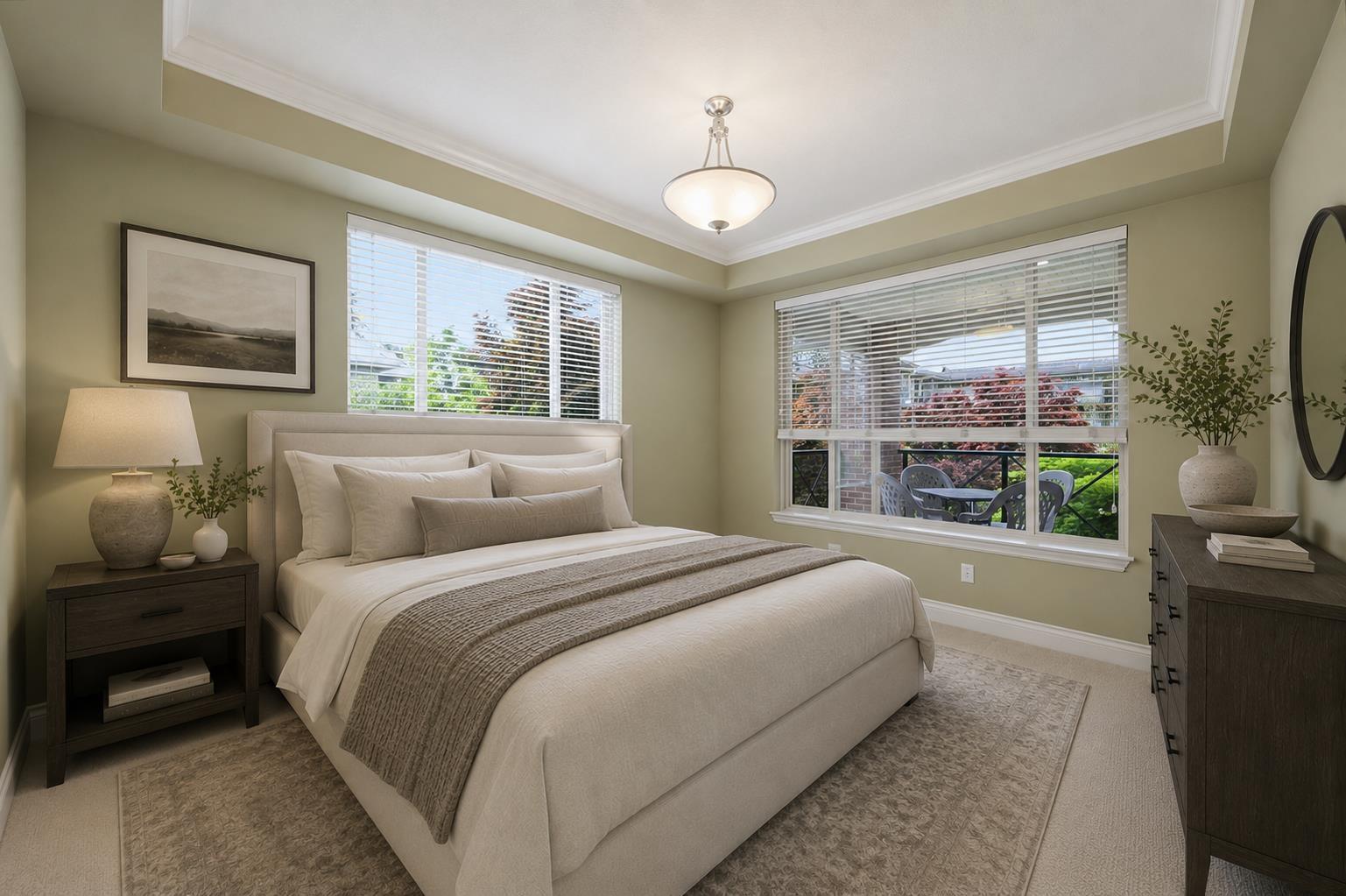 203 15357 17a Avenue, Surrey, British Columbia  V4A 1V4 - Photo 22 - R3118624