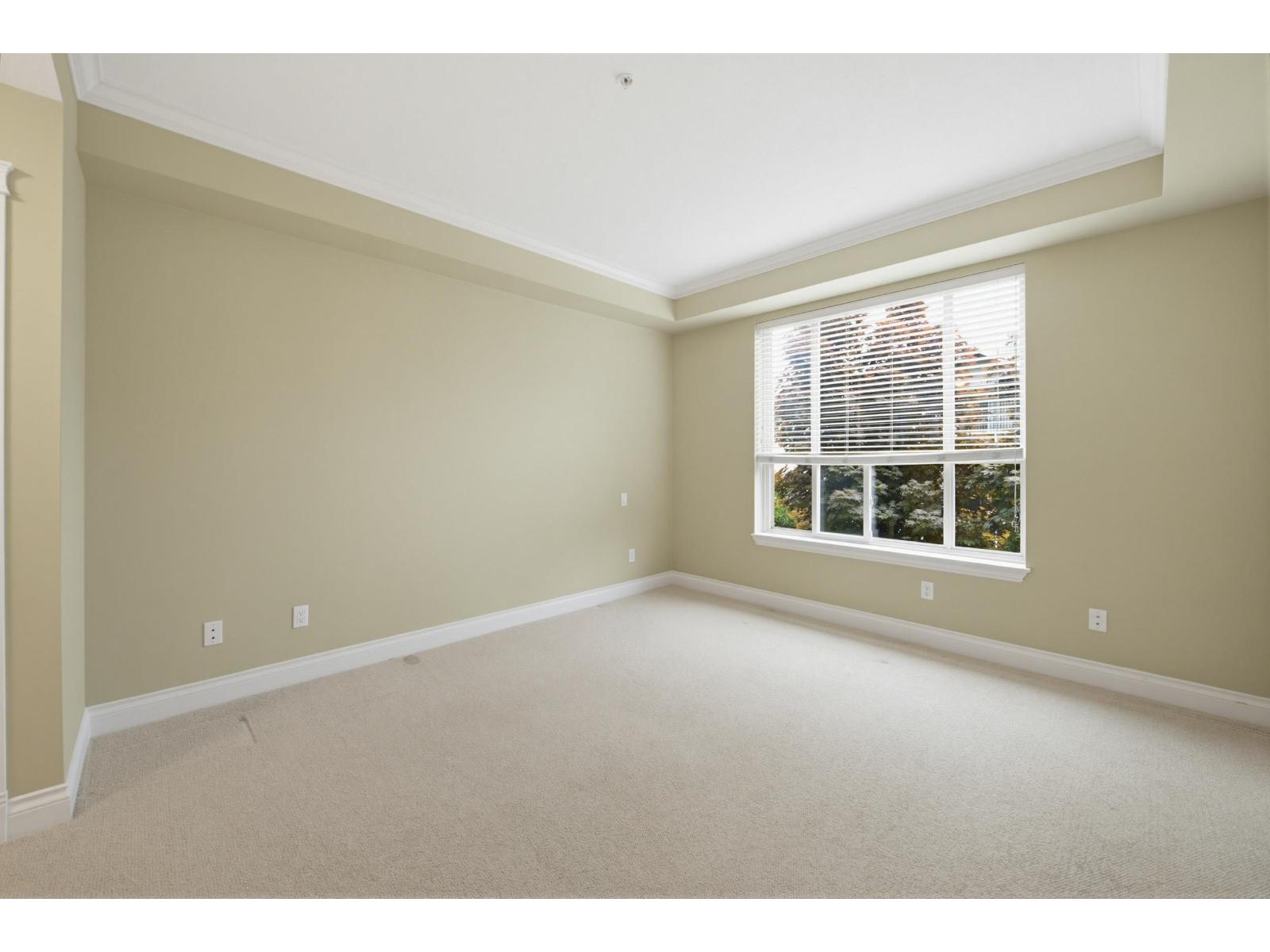 203 15357 17a Avenue, Surrey, British Columbia  V4A 1V4 - Photo 24 - R3118624