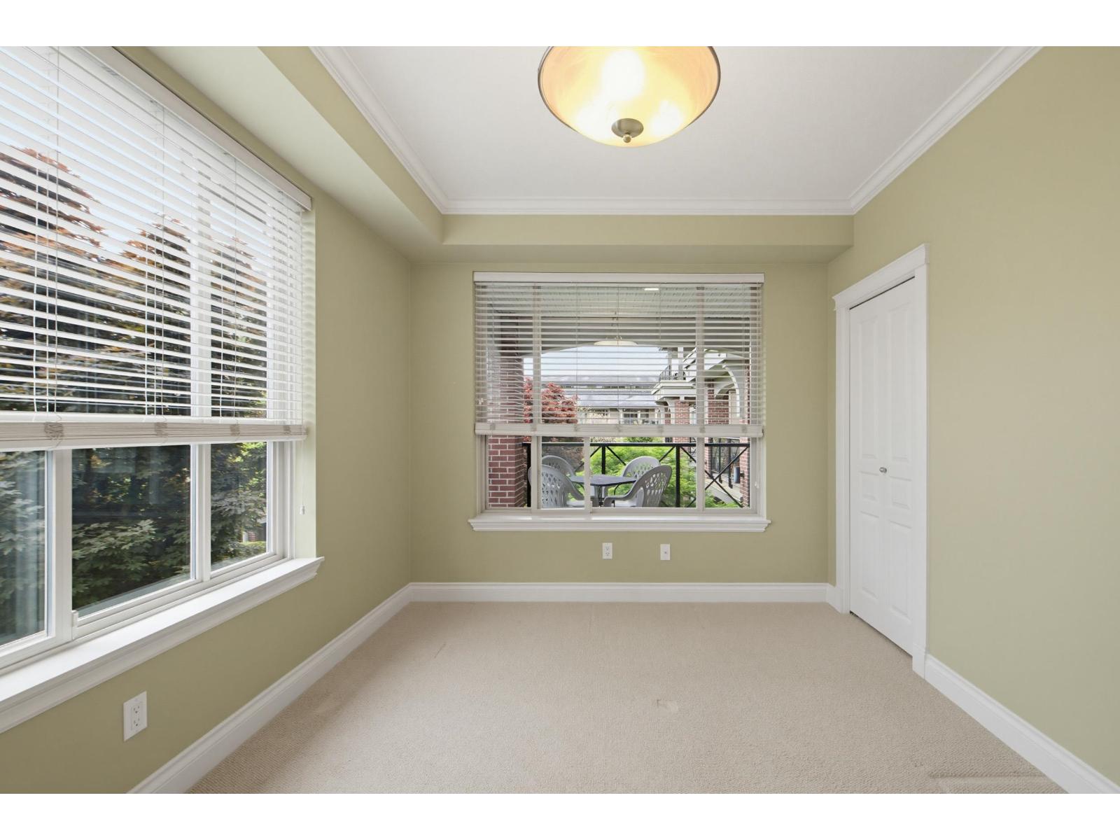 203 15357 17a Avenue, Surrey, British Columbia  V4A 1V4 - Photo 23 - R3118624
