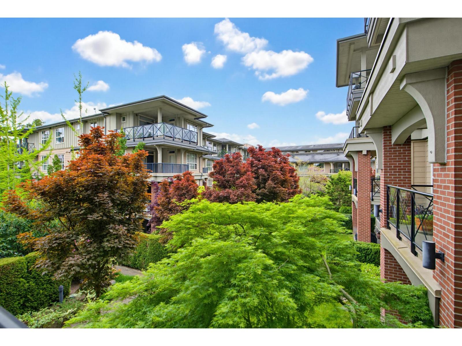 203 15357 17a Avenue, Surrey, British Columbia  V4A 1V4 - Photo 30 - R3118624