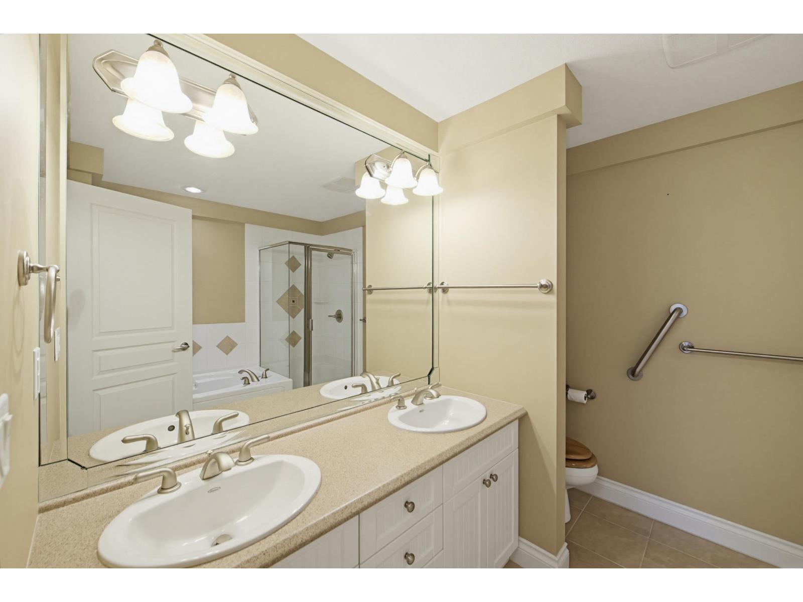 203 15357 17a Avenue, Surrey, British Columbia  V4A 1V4 - Photo 28 - R3118624