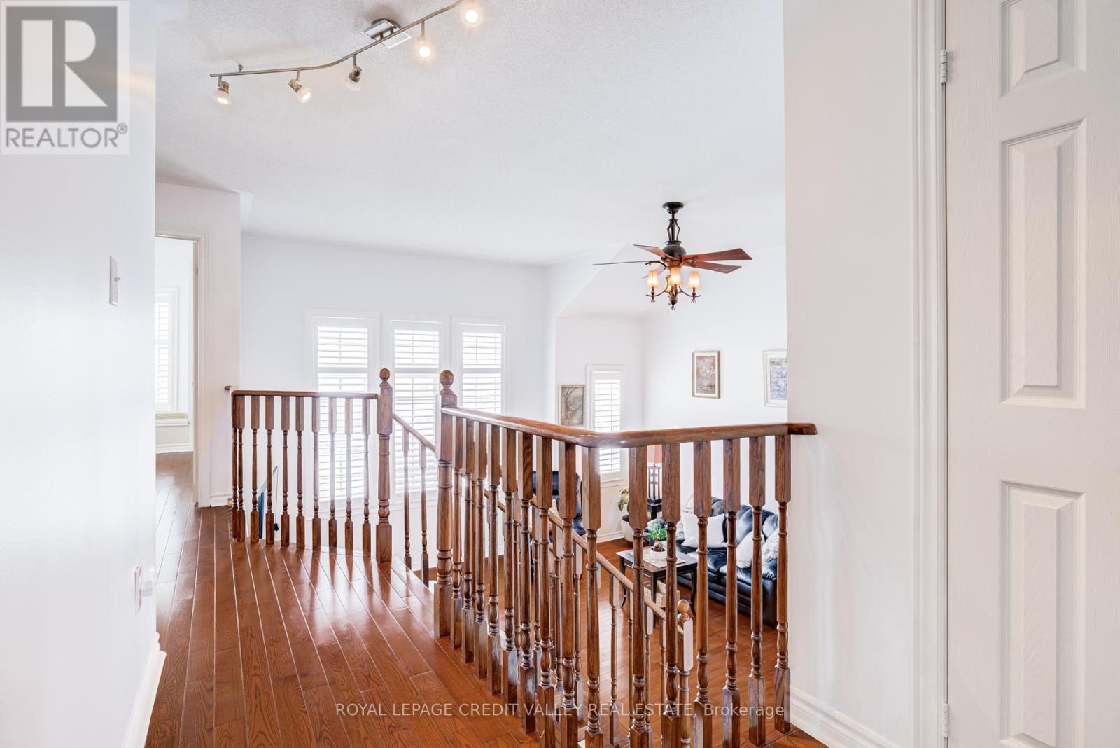 1193 Knight Trail, Milton, Ontario  L9T 5R9 - Photo 22 - W12899064