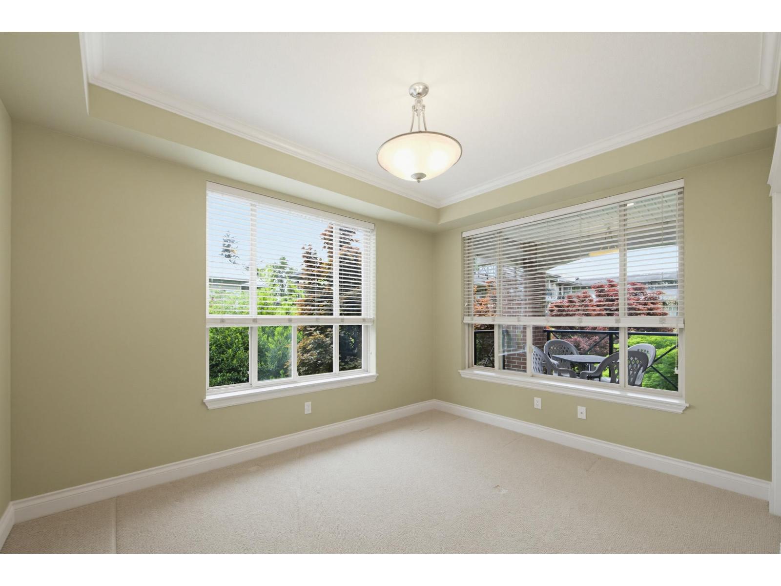 203 15357 17a Avenue, Surrey, British Columbia  V4A 1V4 - Photo 21 - R3118624