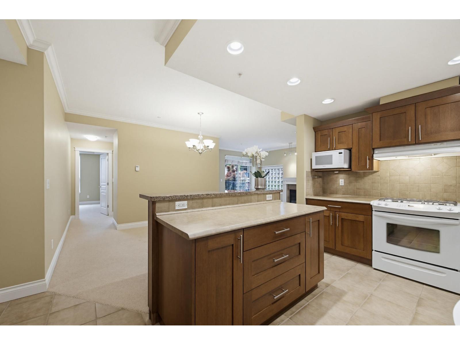 203 15357 17a Avenue, Surrey, British Columbia  V4A 1V4 - Photo 13 - R3118624