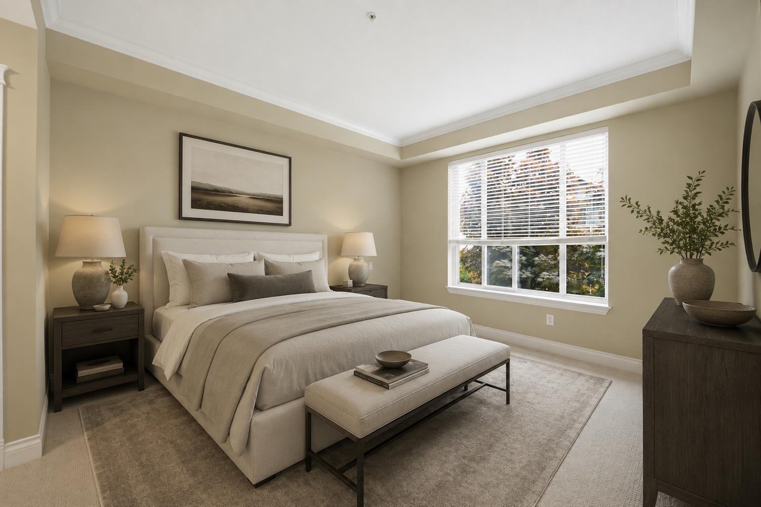 203 15357 17a Avenue, Surrey, British Columbia  V4A 1V4 - Photo 25 - R3118624