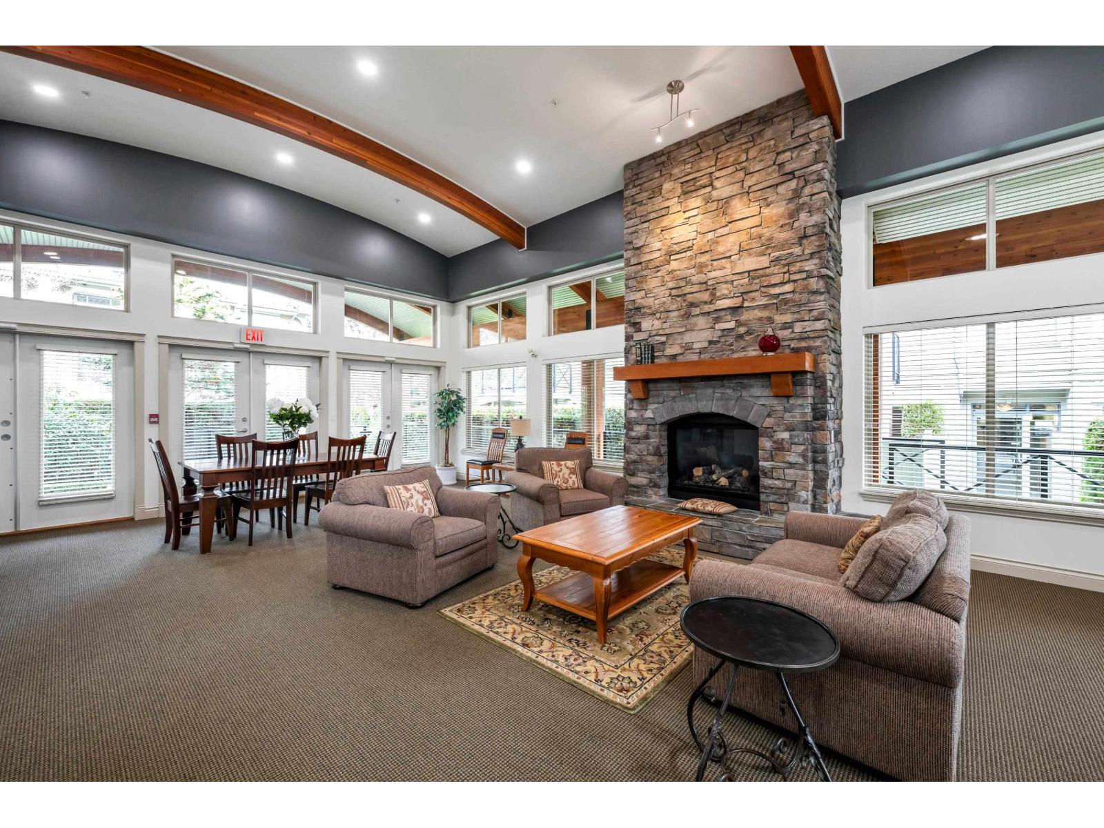 203 15357 17a Avenue, Surrey, British Columbia  V4A 1V4 - Photo 35 - R3118624