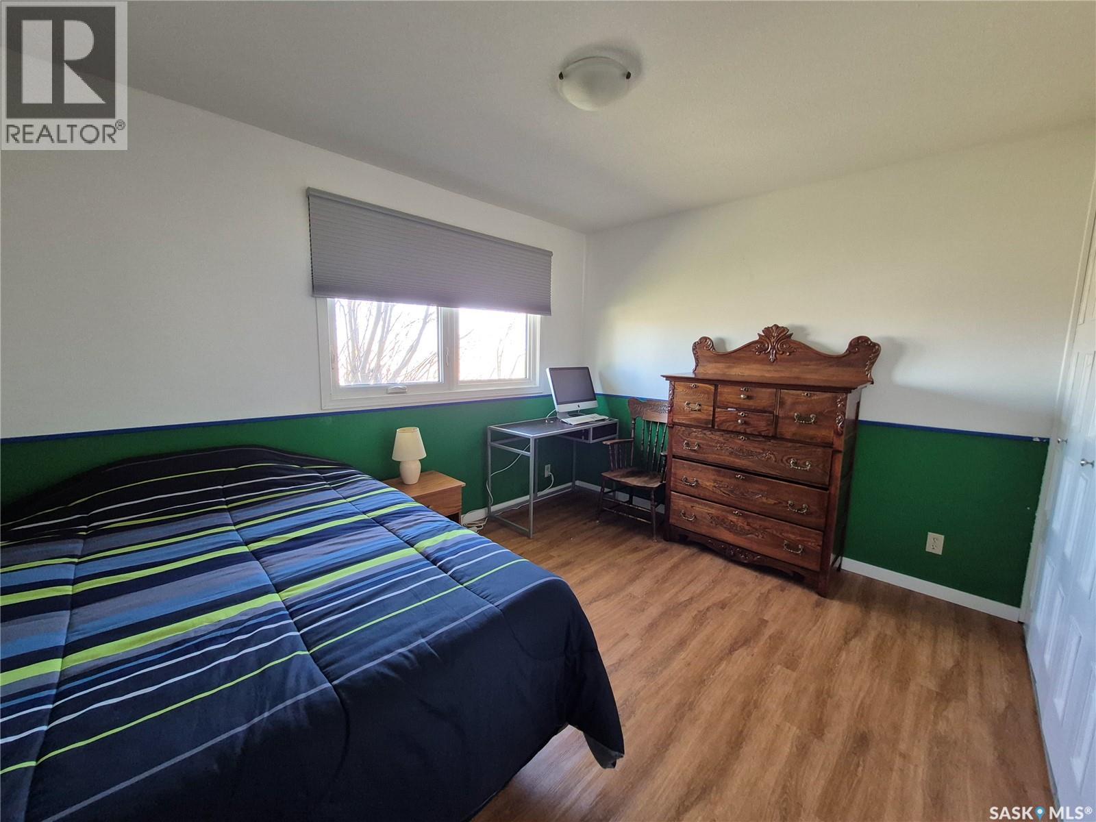 246 Battleford Trail, Swift Current, Saskatchewan  S9H 4J5 - Photo 16 - SK035299