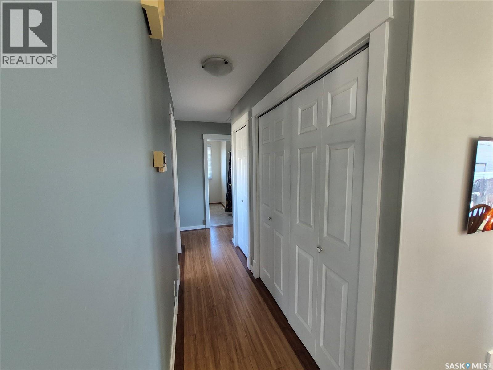 246 Battleford Trail, Swift Current, Saskatchewan  S9H 4J5 - Photo 15 - SK035299
