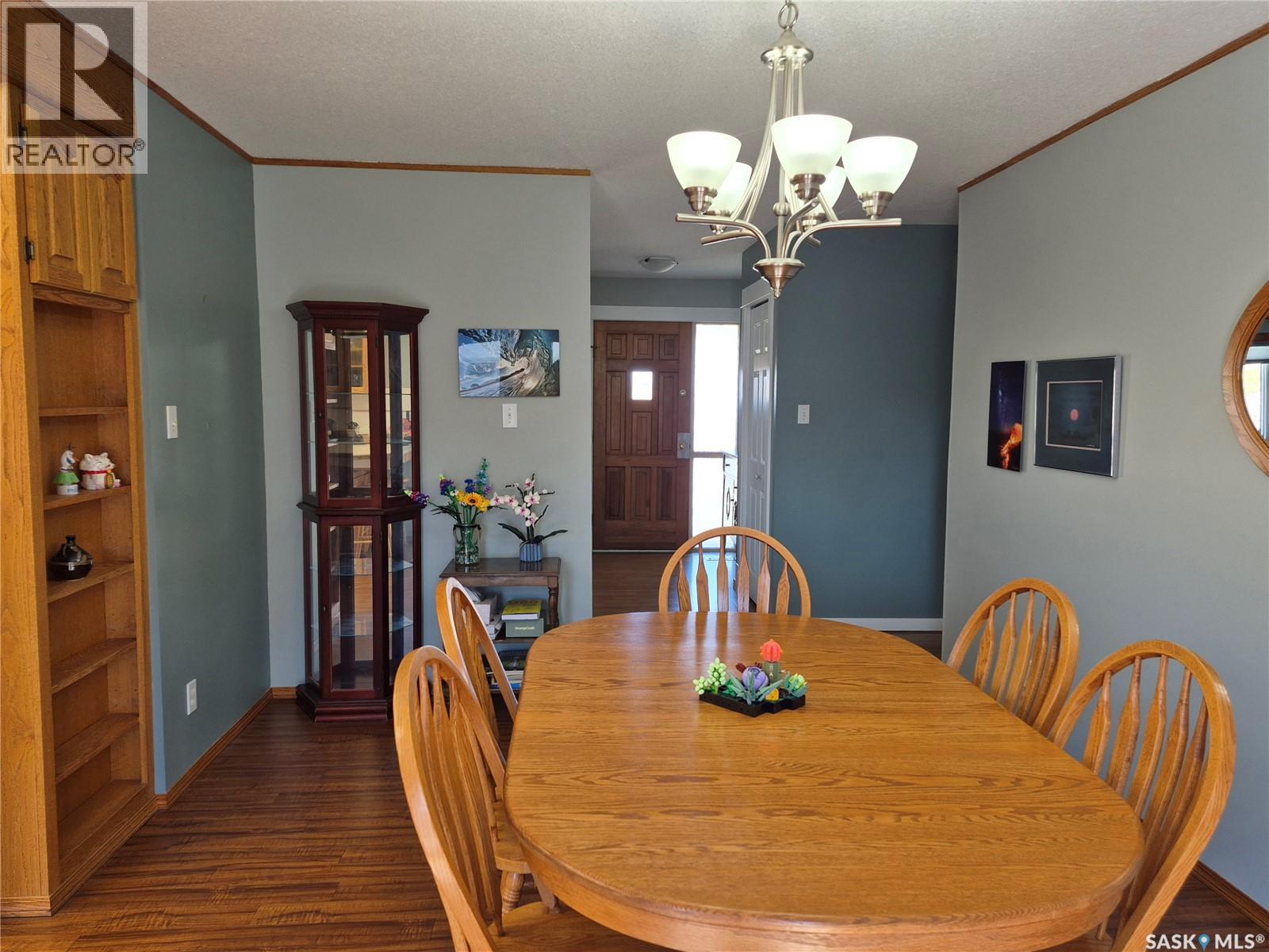 246 Battleford Trail, Swift Current, Saskatchewan  S9H 4J5 - Photo 9 - SK035299
