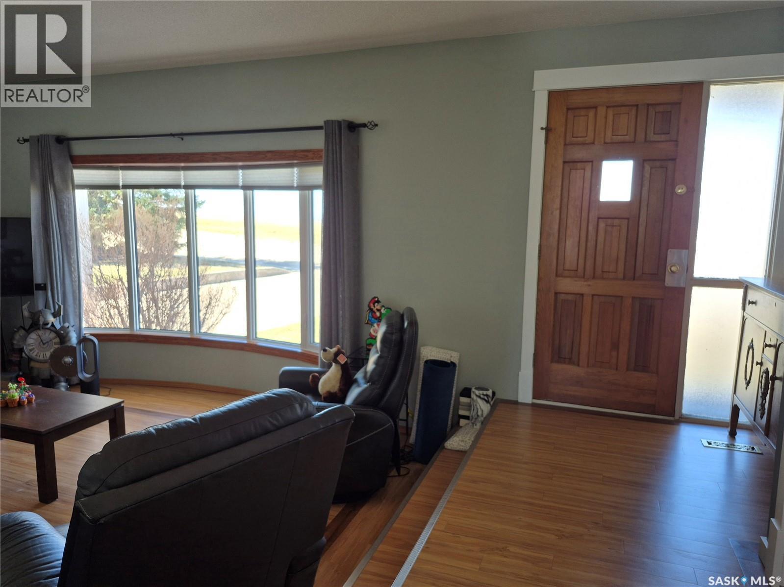 246 Battleford Trail, Swift Current, Saskatchewan  S9H 4J5 - Photo 11 - SK035299