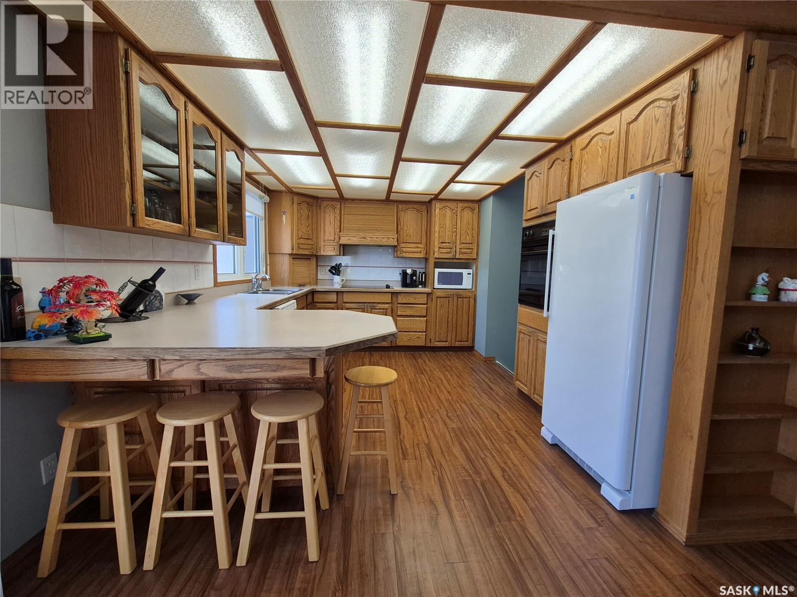 246 Battleford Trail, Swift Current, Saskatchewan  S9H 4J5 - Photo 7 - SK035299