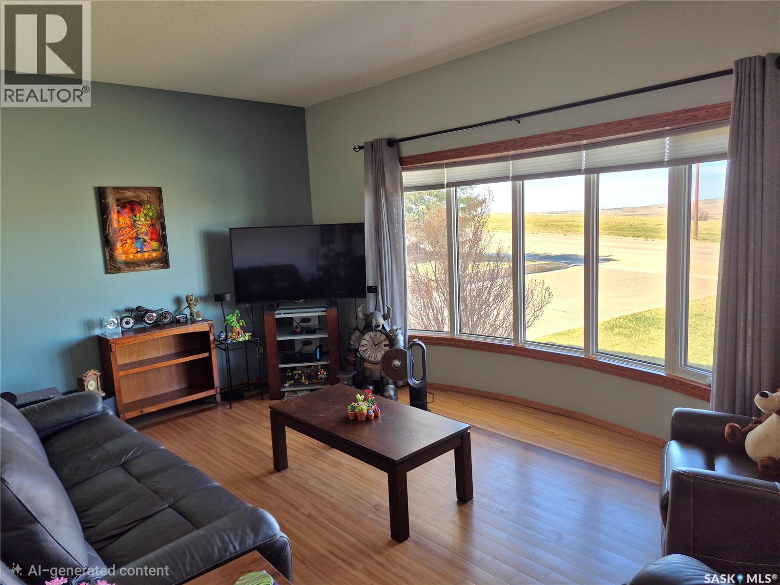 246 Battleford Trail, Swift Current, Saskatchewan  S9H 4J5 - Photo 13 - SK035299
