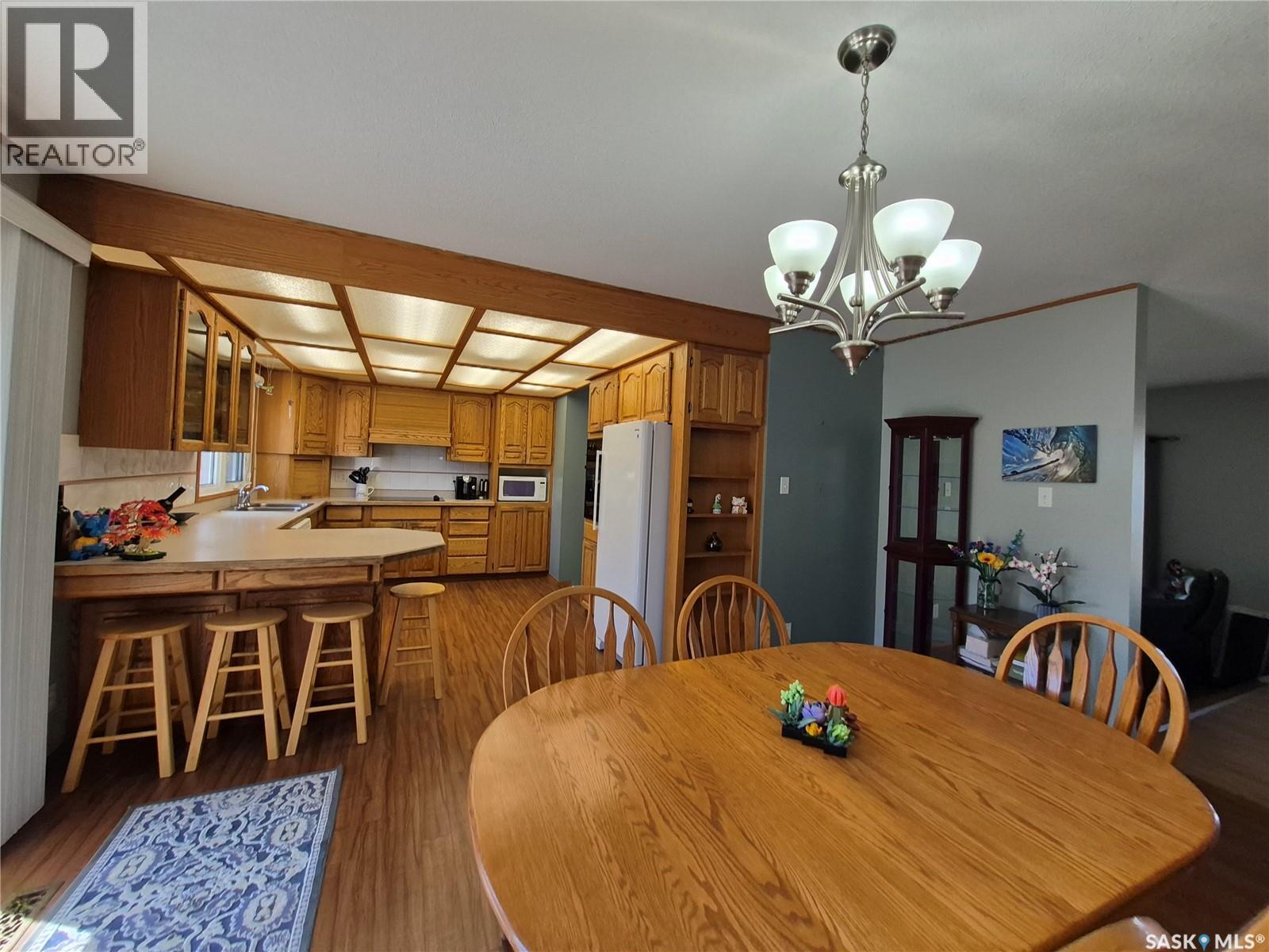 246 Battleford Trail, Swift Current, Saskatchewan  S9H 4J5 - Photo 8 - SK035299