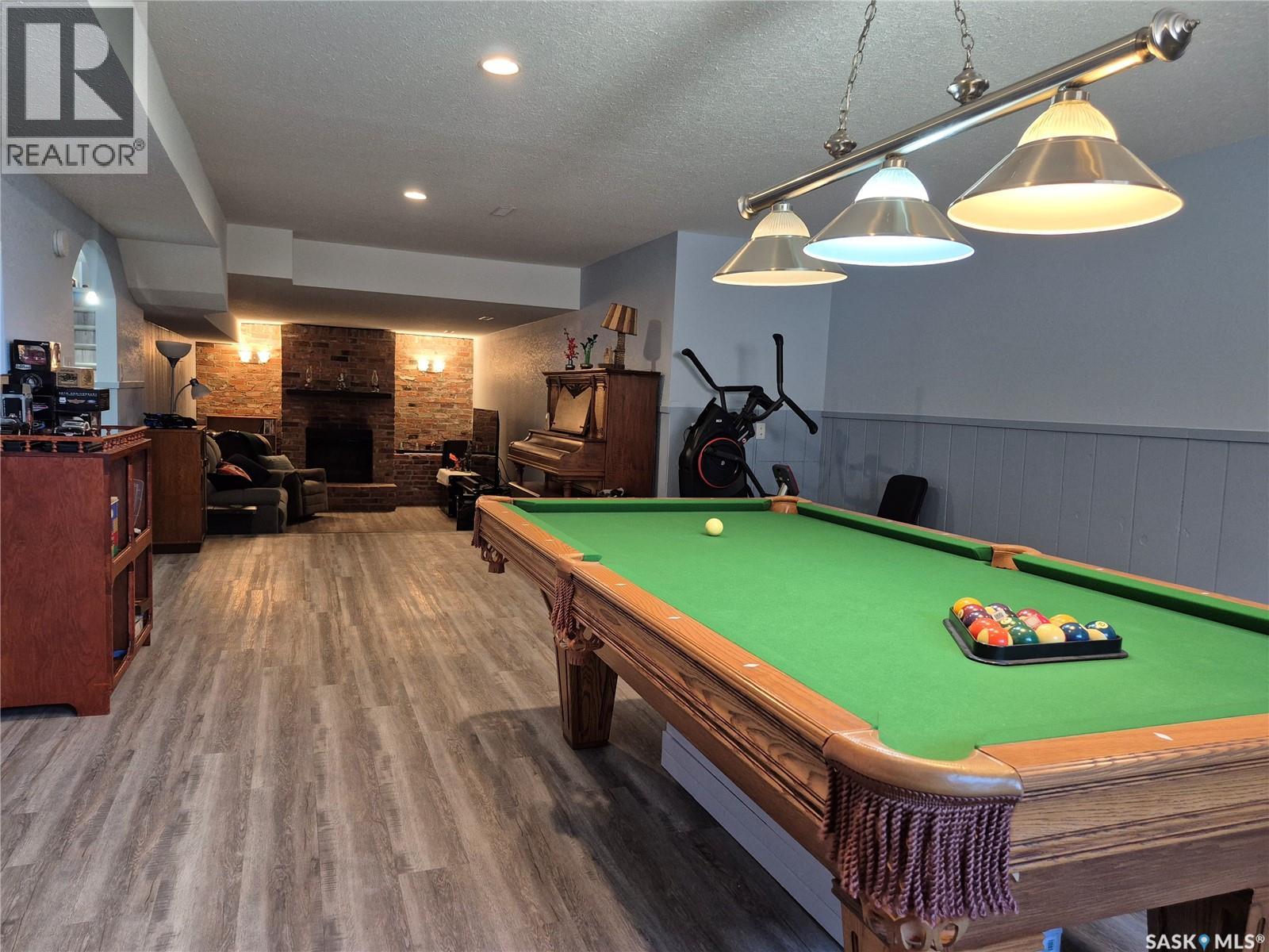 246 Battleford Trail, Swift Current, Saskatchewan  S9H 4J5 - Photo 23 - SK035299