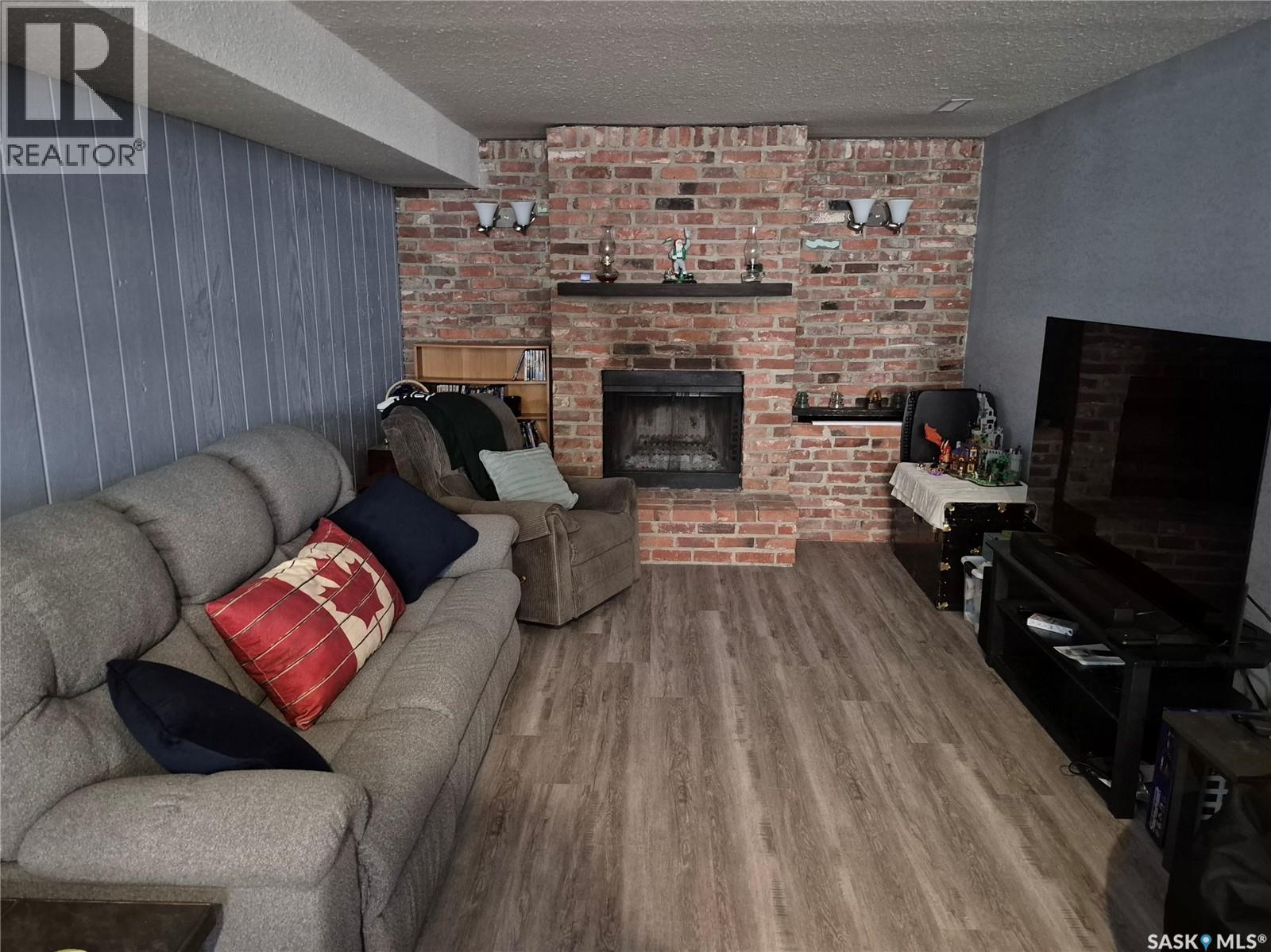 246 Battleford Trail, Swift Current, Saskatchewan  S9H 4J5 - Photo 26 - SK035299