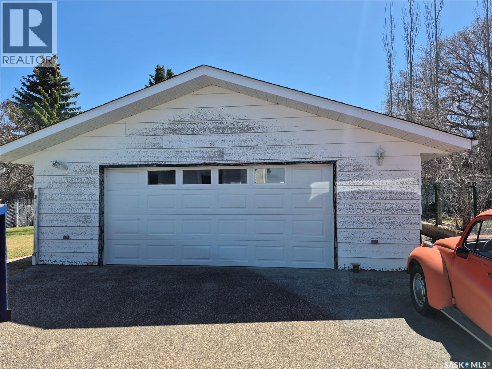 246 Battleford Trail, Swift Current, Saskatchewan  S9H 4J5 - Photo 33 - SK035299