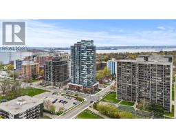 1501 - 500 BROCK AVENUE, Burlington, Ontario