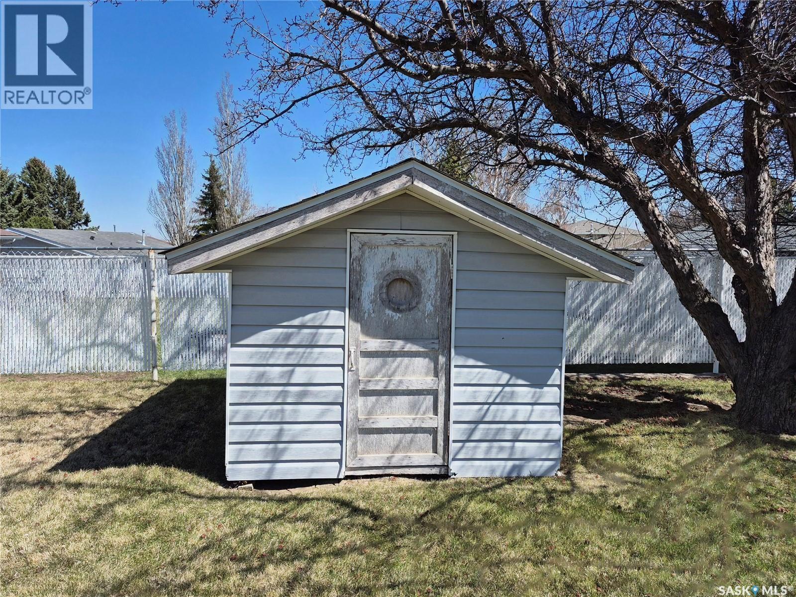 246 Battleford Trail, Swift Current, Saskatchewan  S9H 4J5 - Photo 37 - SK035299