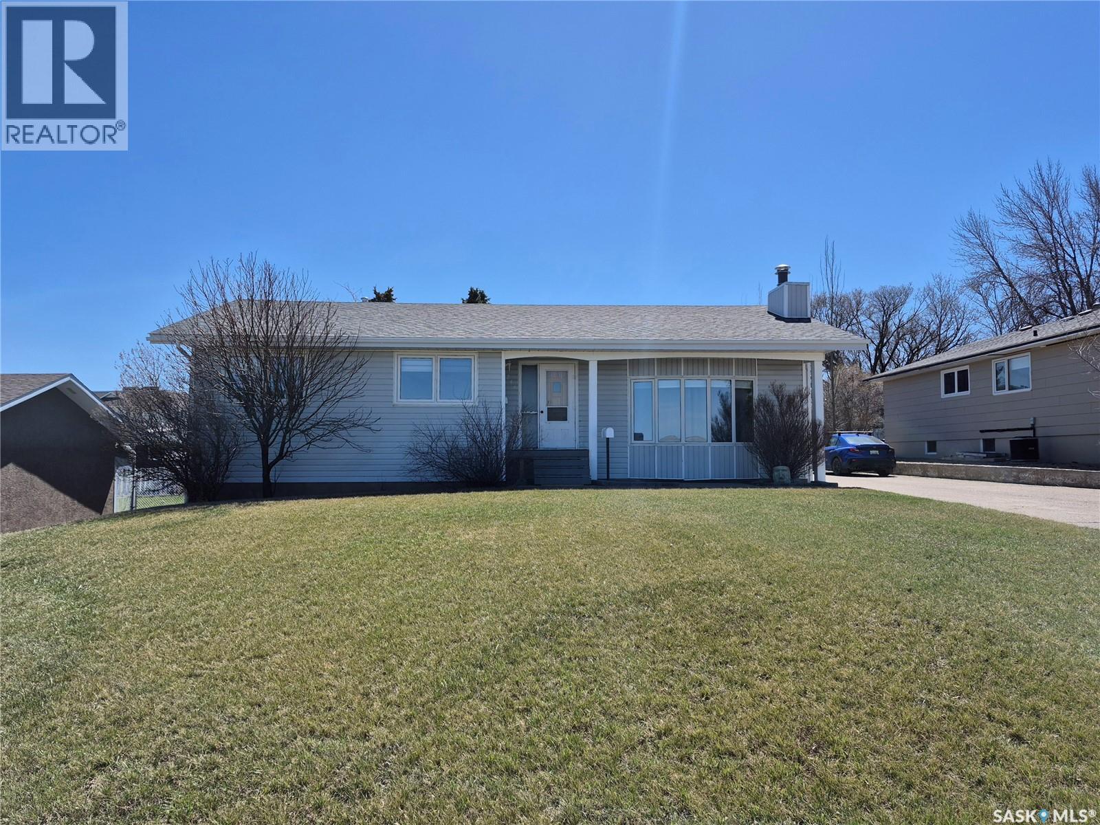 246 Battleford Trail, Swift Current, Saskatchewan  S9H 4J5 - Photo 38 - SK035299