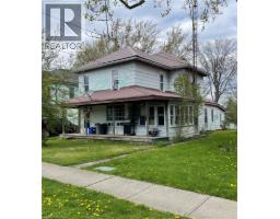 54 ELLIS Street, Port Rowan, Ontario