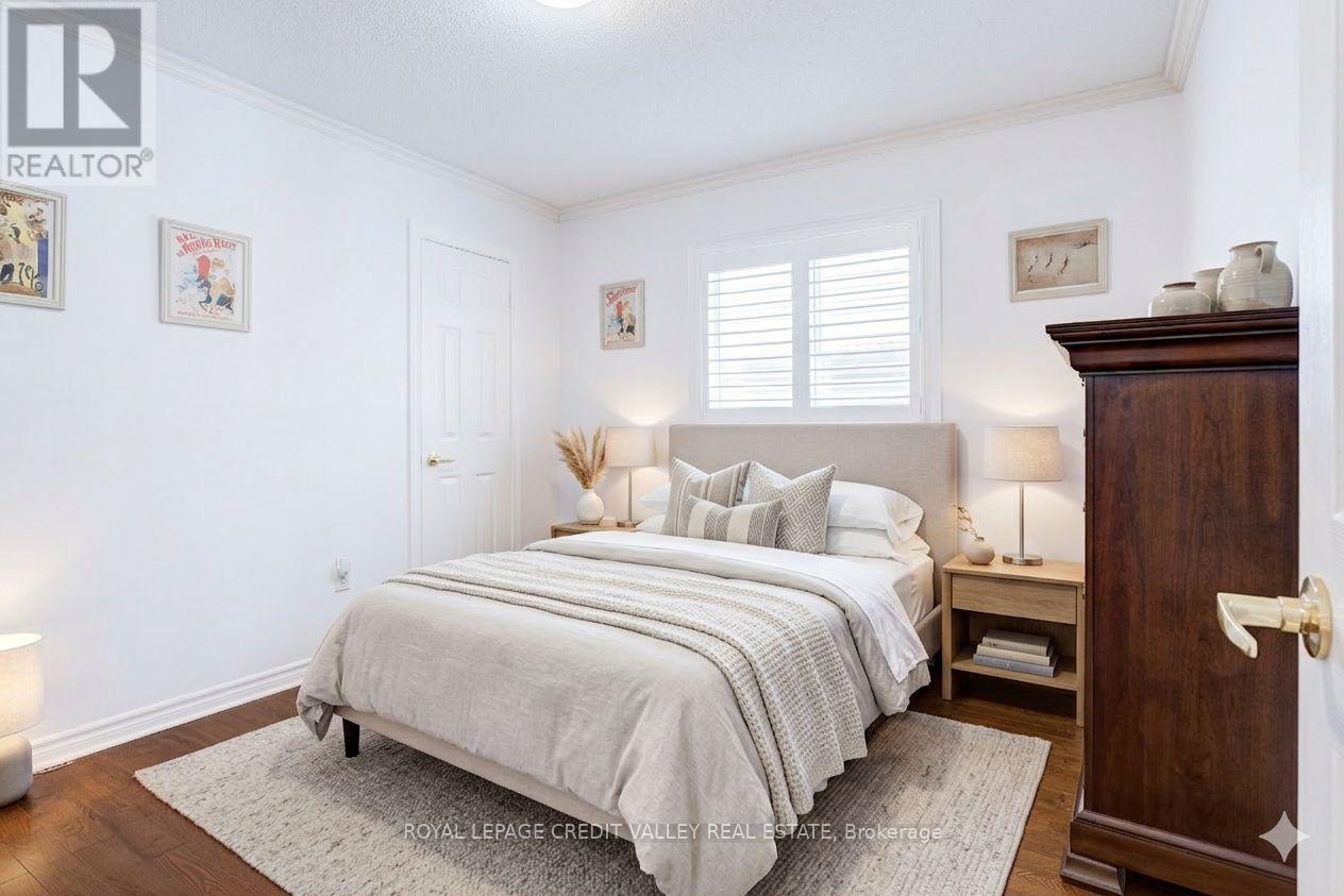 1193 Knight Trail, Milton, Ontario  L9T 5R9 - Photo 28 - W12899064