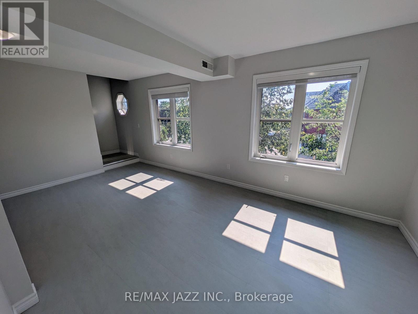 202 - 770 King Street E, Oshawa, Ontario  L1H 1G9 - Photo 12 - E13100970