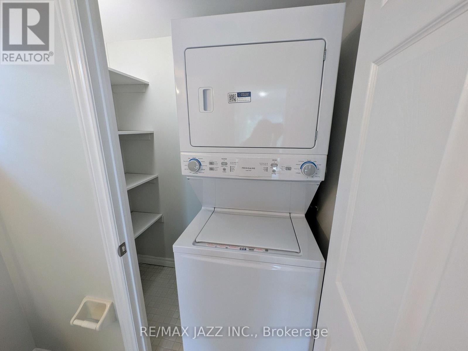 202 - 770 King Street E, Oshawa, Ontario  L1H 1G9 - Photo 15 - E13100970