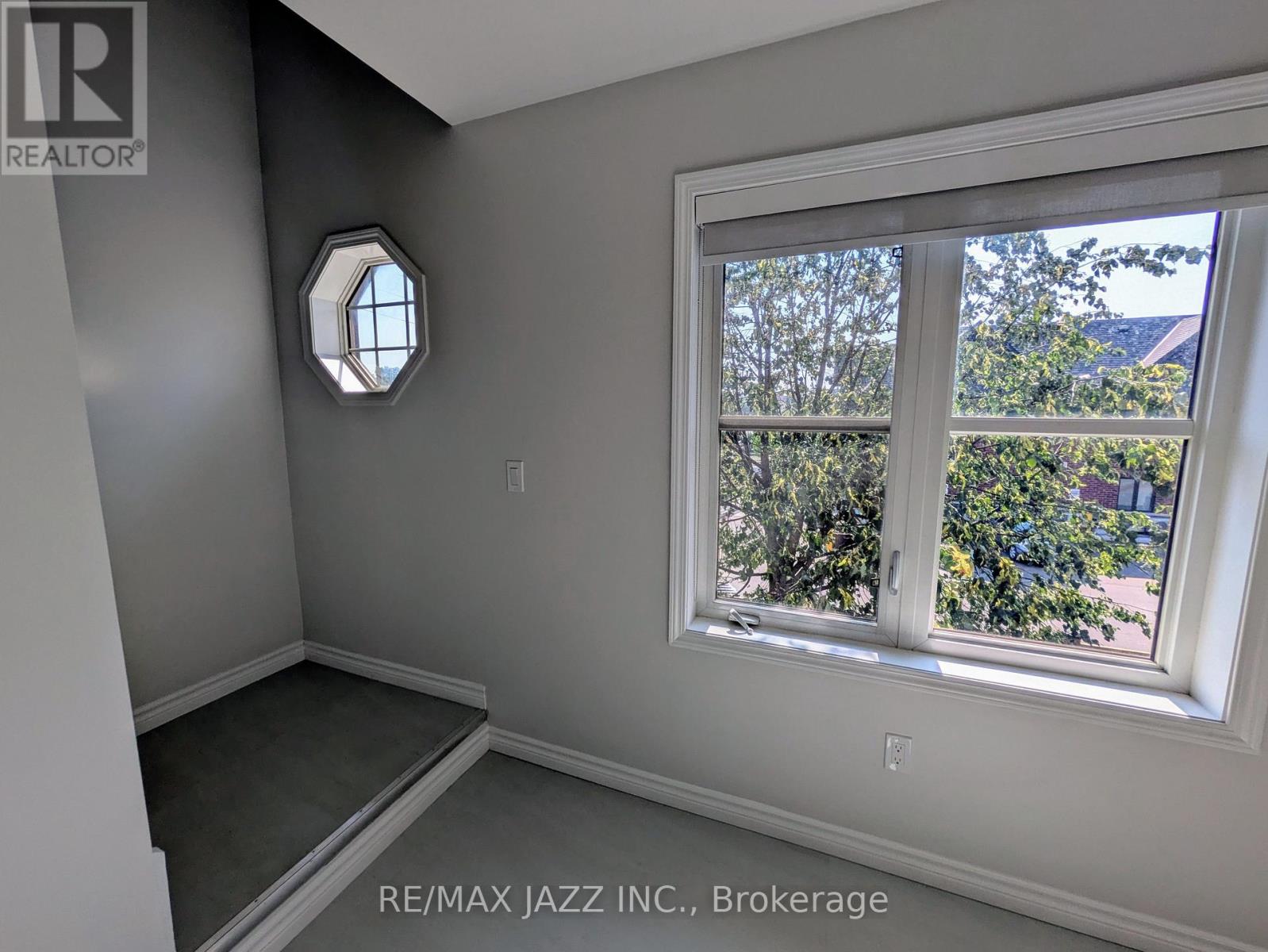 202 - 770 King Street E, Oshawa, Ontario  L1H 1G9 - Photo 16 - E13100970