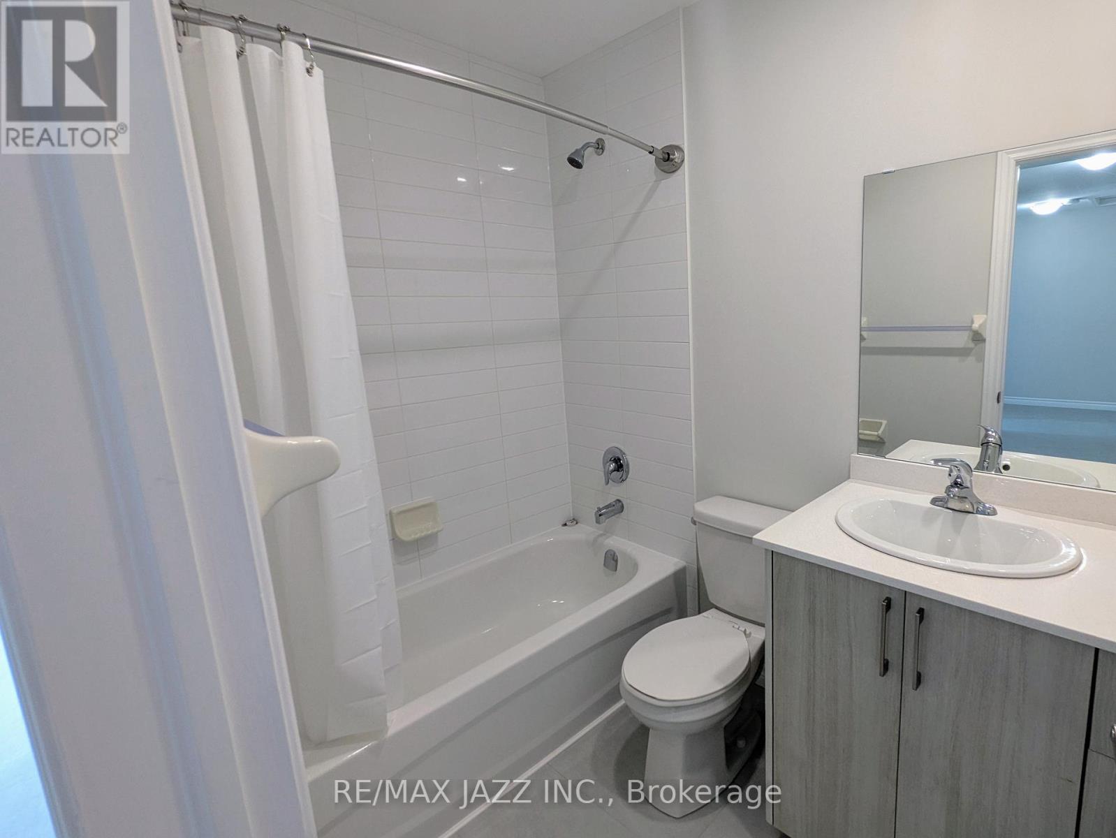202 - 770 King Street E, Oshawa, Ontario  L1H 1G9 - Photo 19 - E13100970