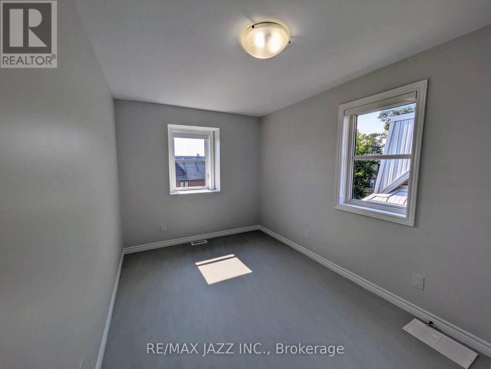 202 - 770 King Street E, Oshawa, Ontario  L1H 1G9 - Photo 20 - E13100970