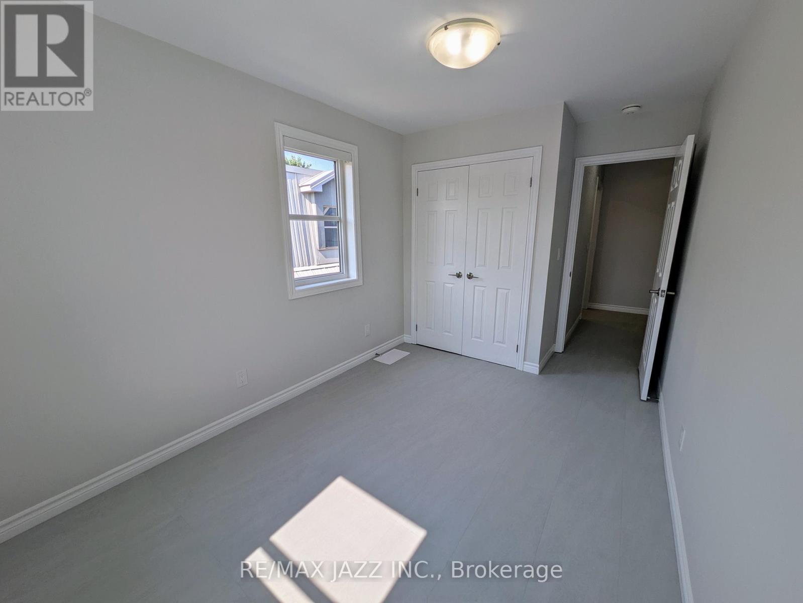 202 - 770 King Street E, Oshawa, Ontario  L1H 1G9 - Photo 21 - E13100970