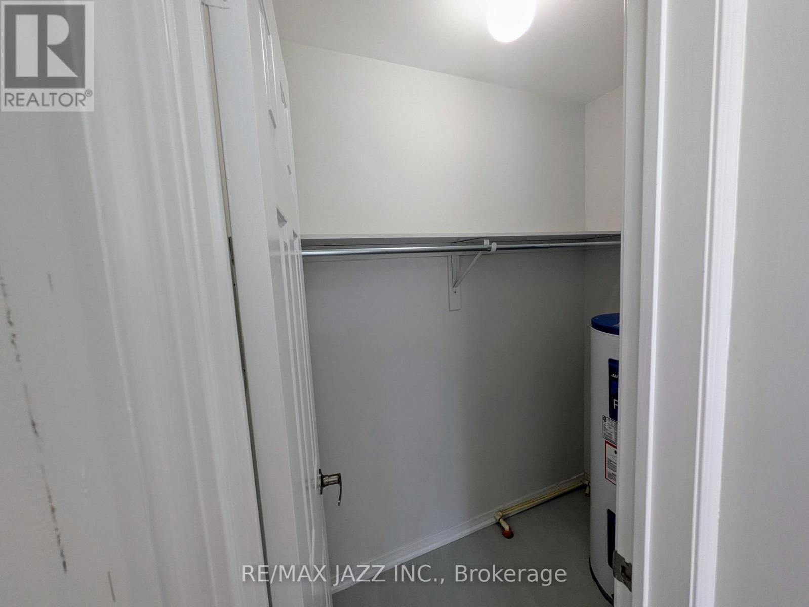202 - 770 King Street E, Oshawa, Ontario  L1H 1G9 - Photo 6 - E13100970